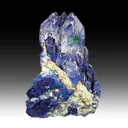 Azurite - image 1