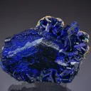 Azurite - image 1