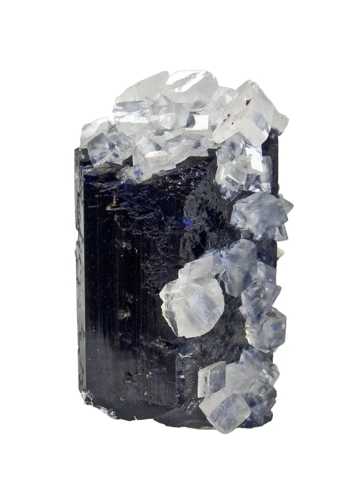 Azurite - image 3