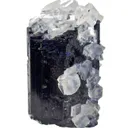 Azurite - image 3