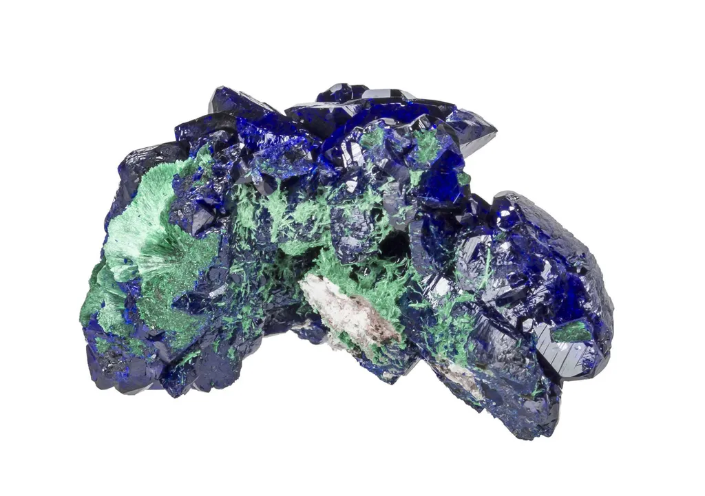 Azurite - image 4