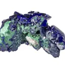 Azurite - image 4