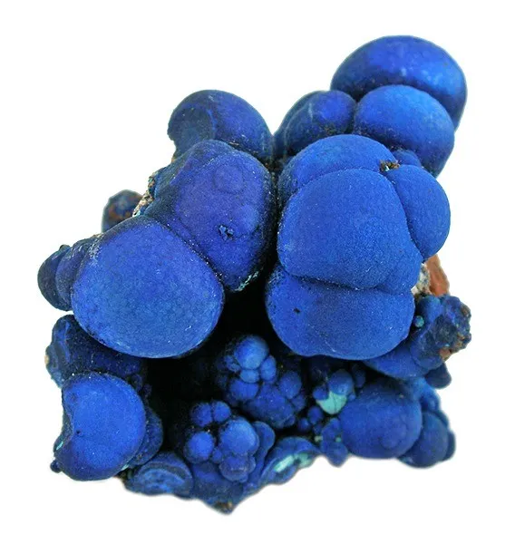 Azurite - image 1