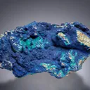 Azurite - image 1