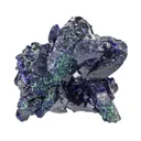 Azurite - image 4