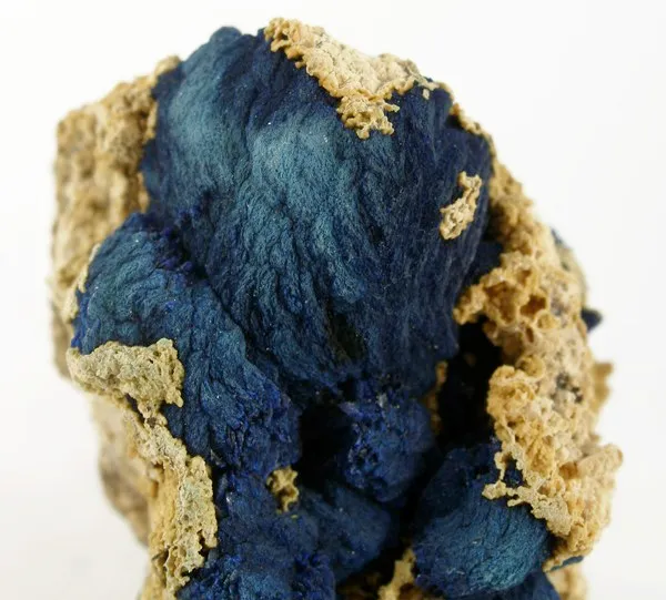 Azurite - image 2