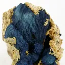 Azurite - image 2