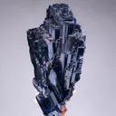 Azurite - image 1