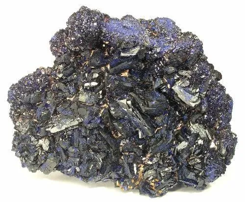 Azurite - image 1