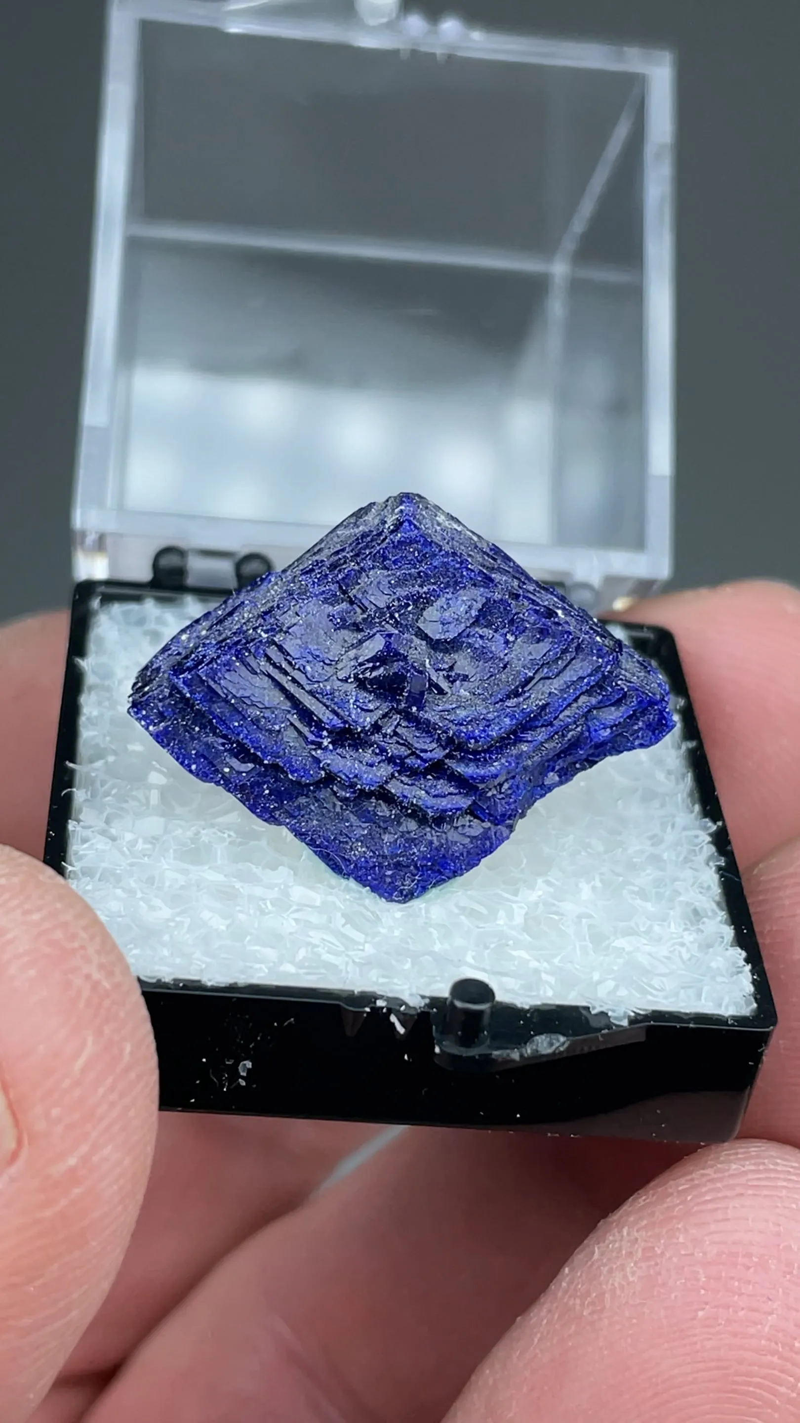 Azurite - image 2