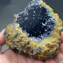 Azurite - image 2