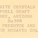 Azurite - image 8