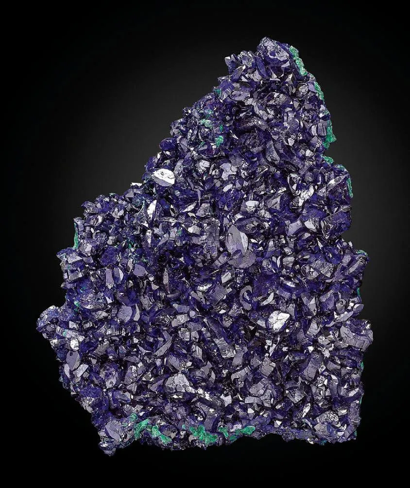 Azurite - image 1