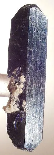 Azurite image