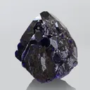 Azurite - image 2