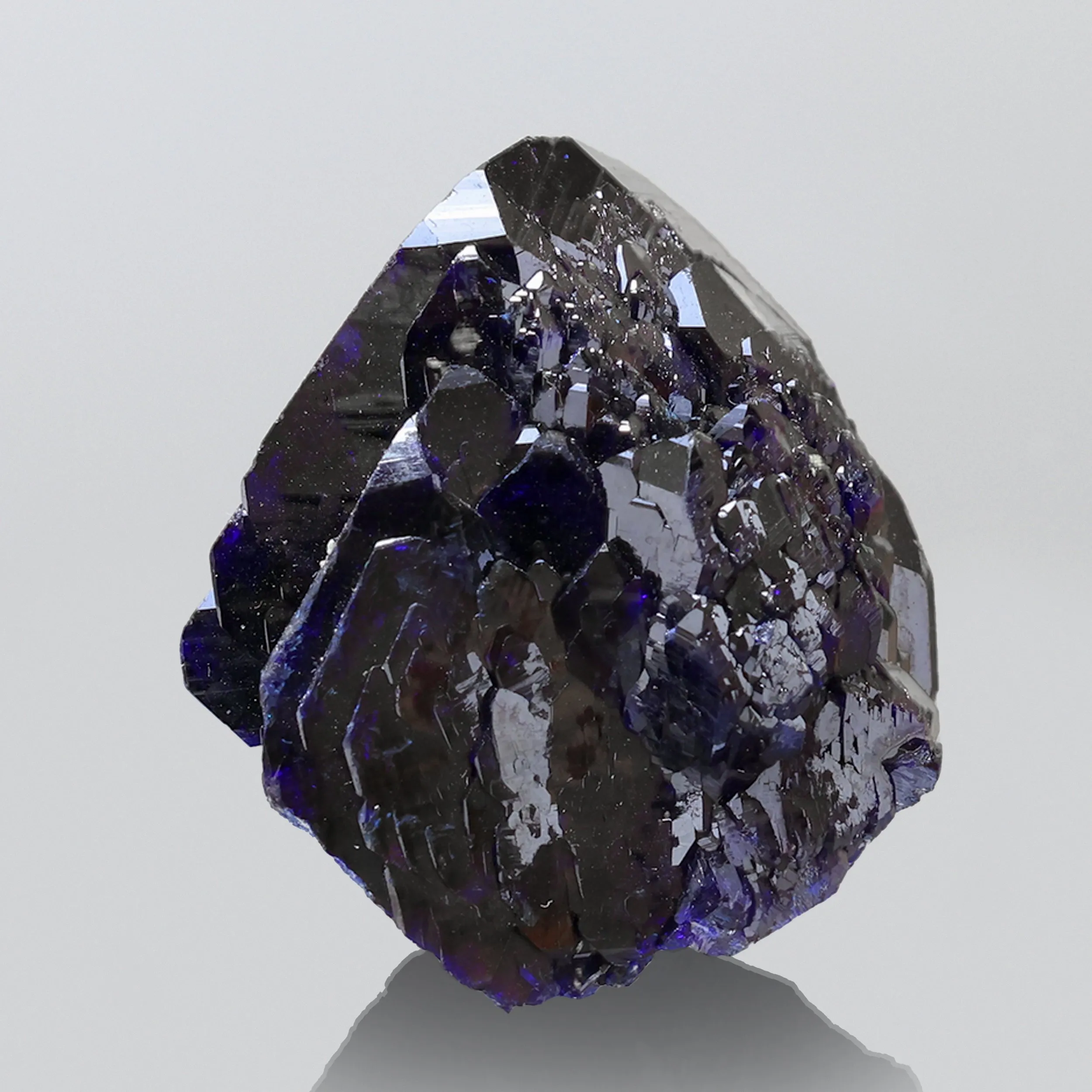 Azurite - image 2