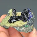 Azurite - image 3