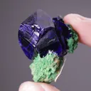 Azurite - image 2
