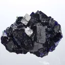 Azurite - image 1