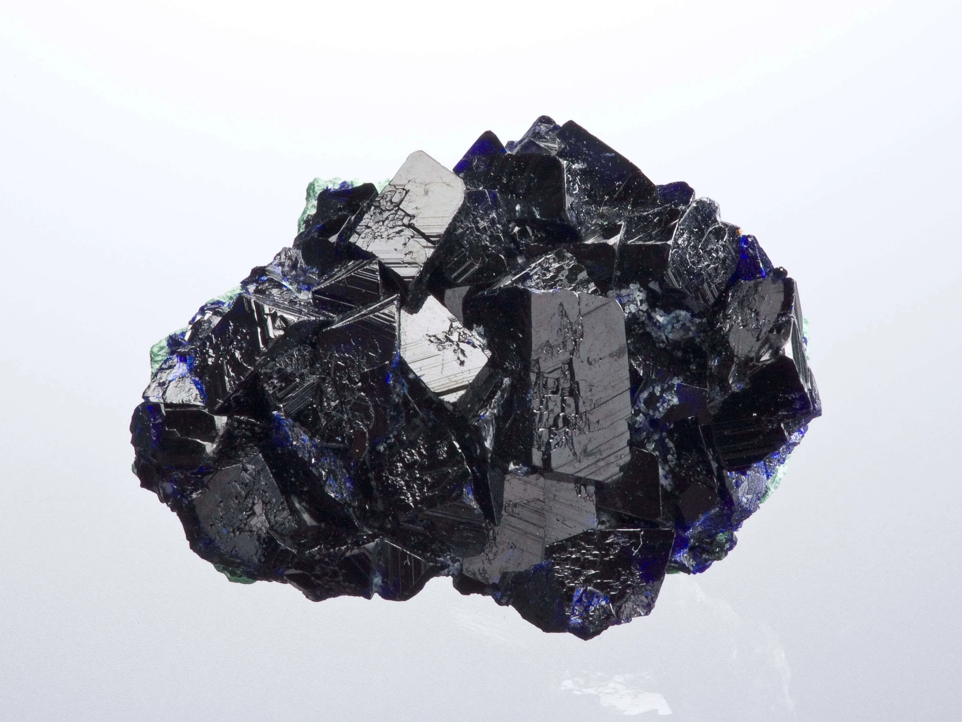 Azurite - image 1