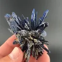 Azurite - image 1