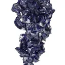 Azurite - image 3