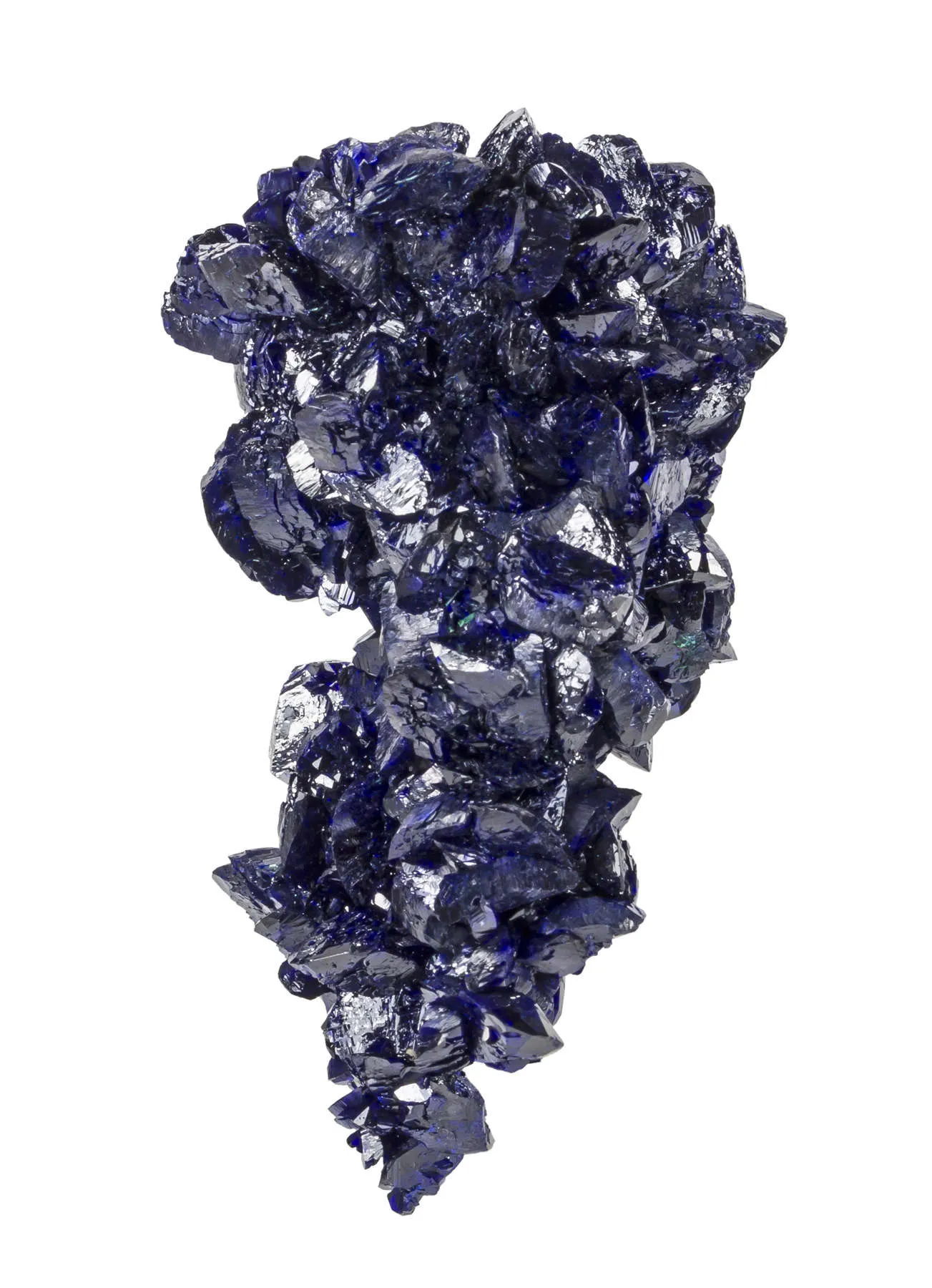 Azurite - image 3