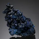 Azurite - image 1