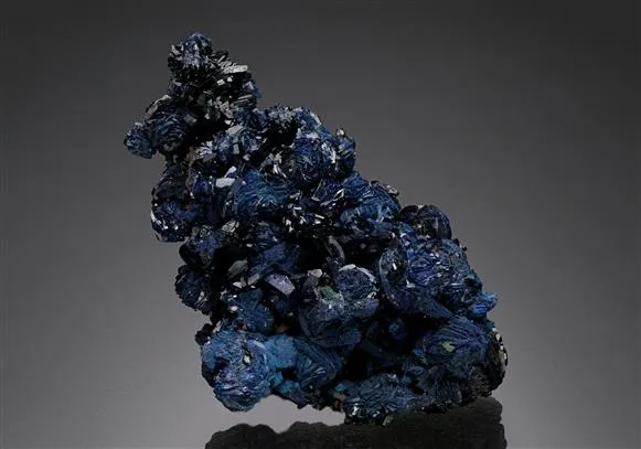 Azurite - image 1