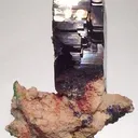 Azurite - image 1