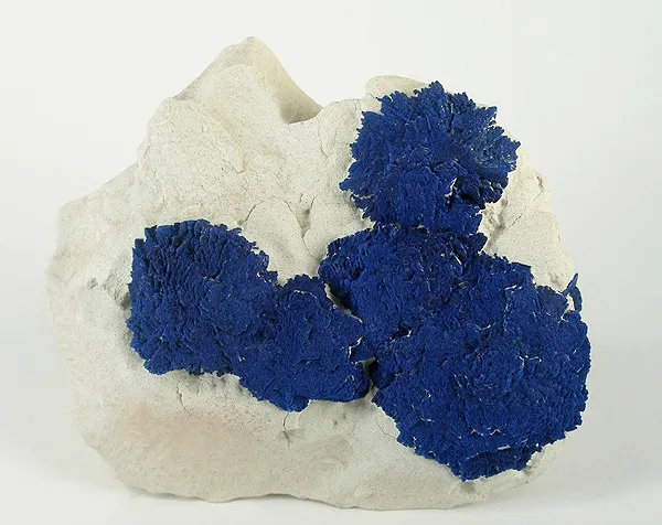 Azurite image