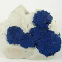 Azurite - image 1