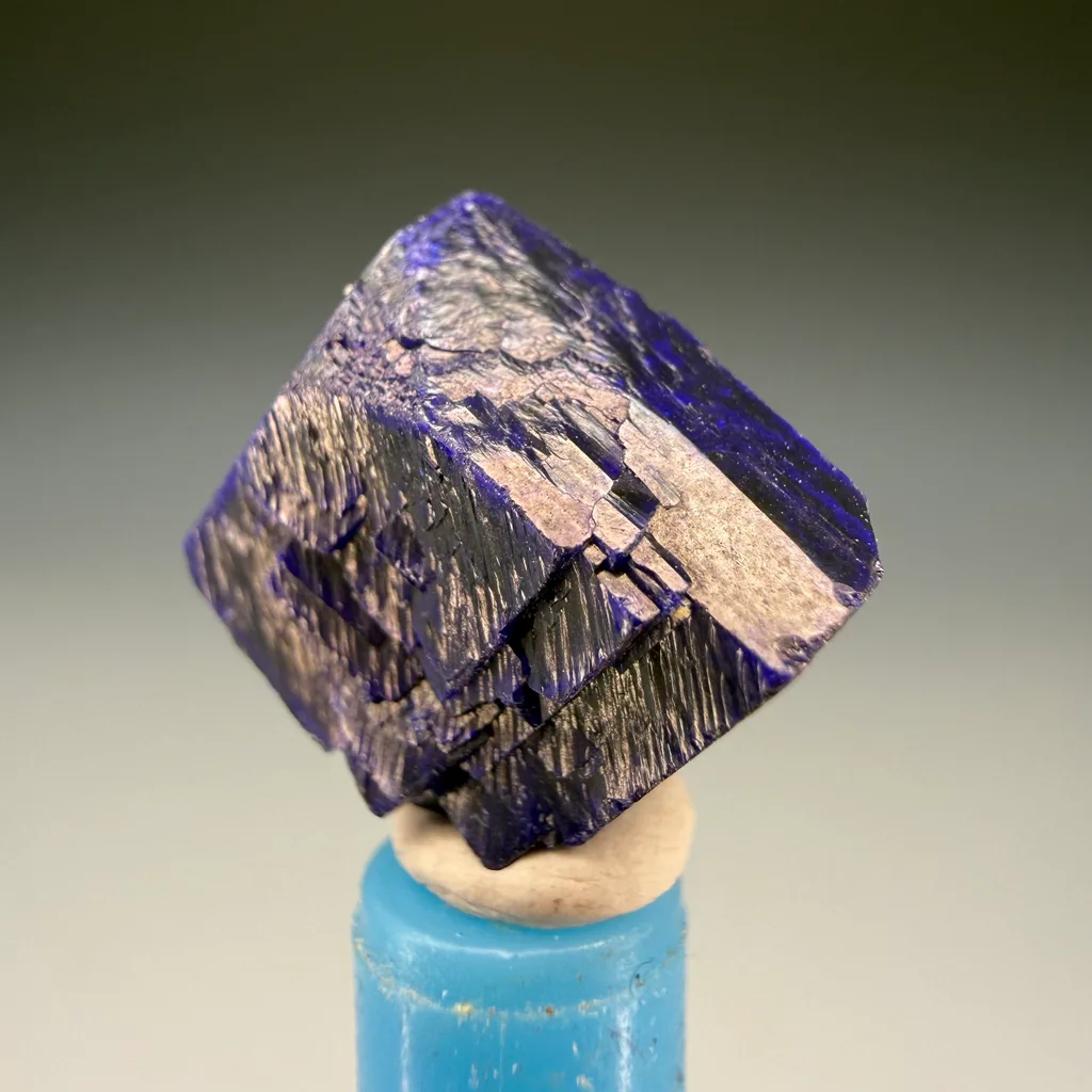 Azurite - image 4