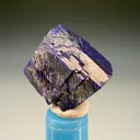 Azurite - image 4