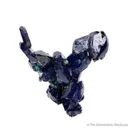 Azurite - image 1
