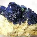 Azurite - image 1