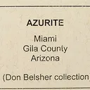 Azurite - image 2