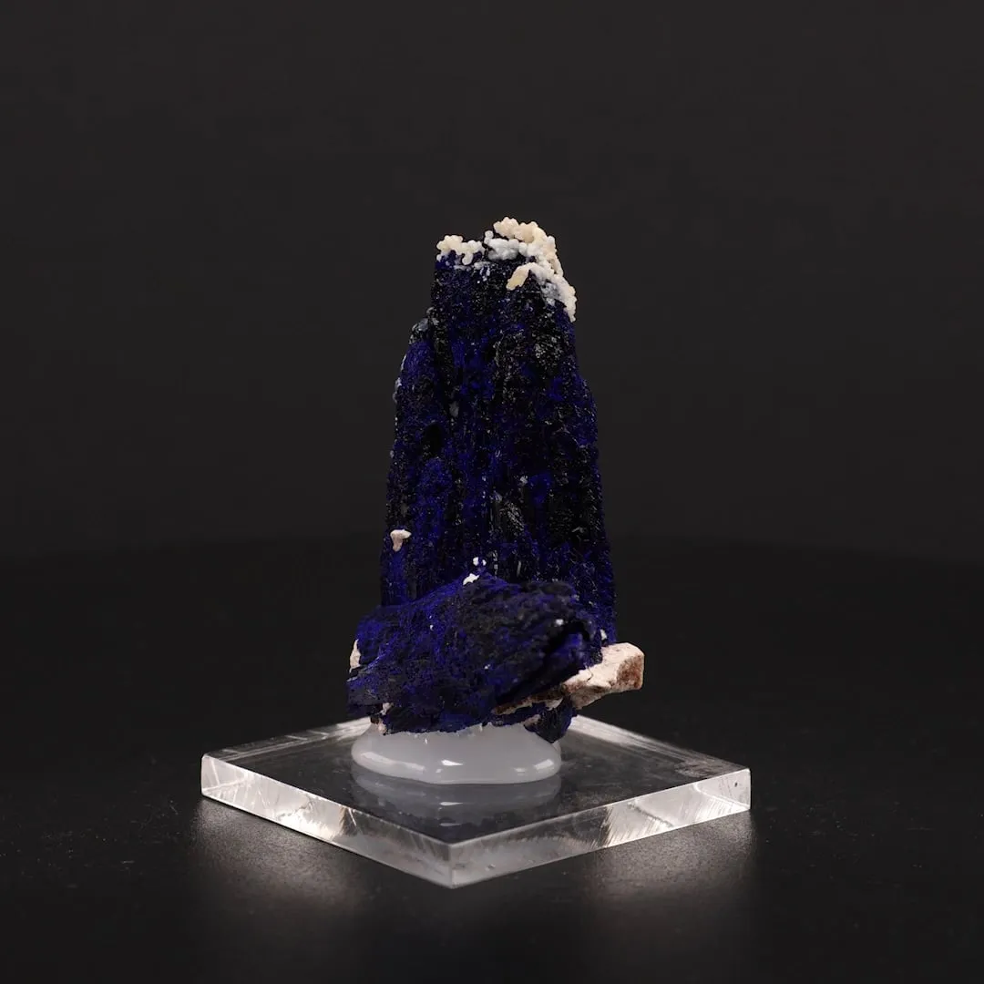 Azurite - image 2