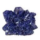 Azurite - image 1