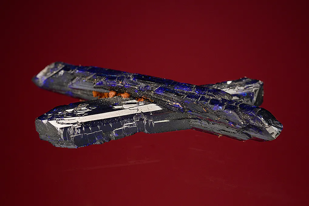 Azurite - image 3