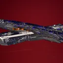Azurite - image 3