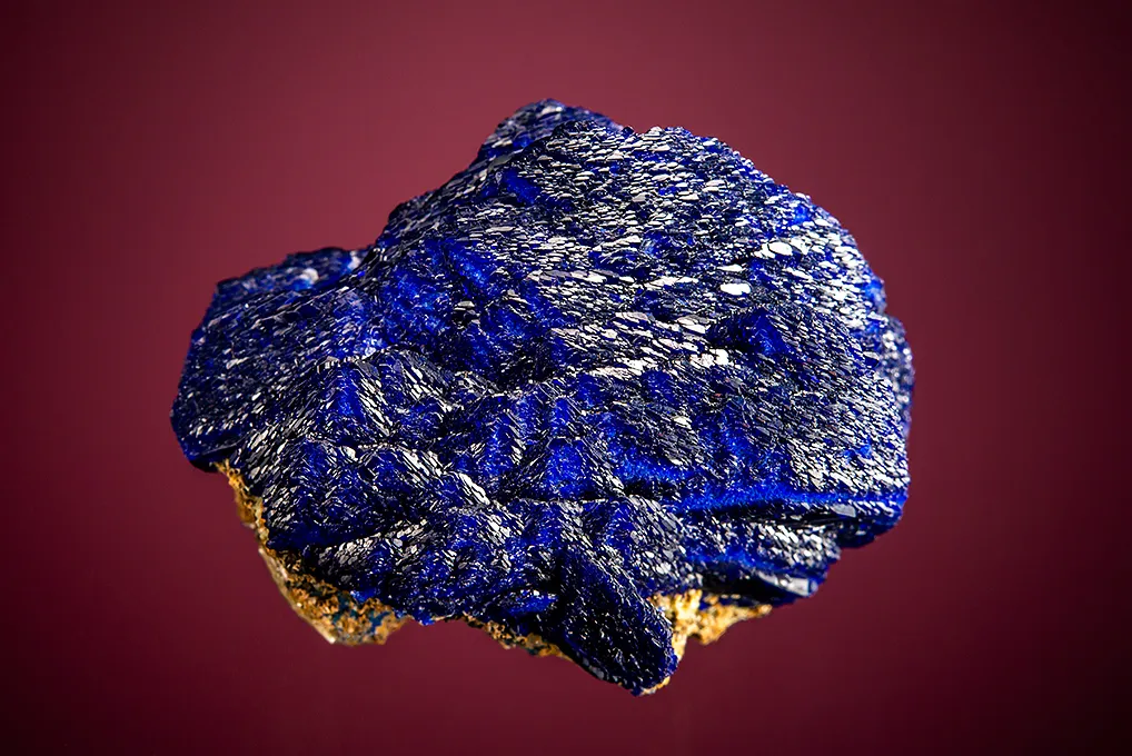 Azurite - image 2