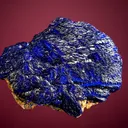 Azurite - image 2