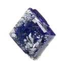 Azurite - image 2