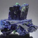 Azurite - image 1