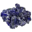 Azurite - image 3