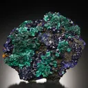 Azurite - image 1