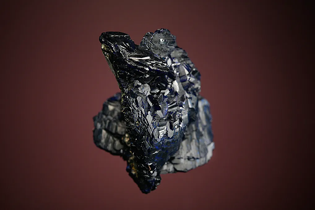 Azurite - image 4