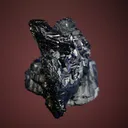 Azurite - image 4
