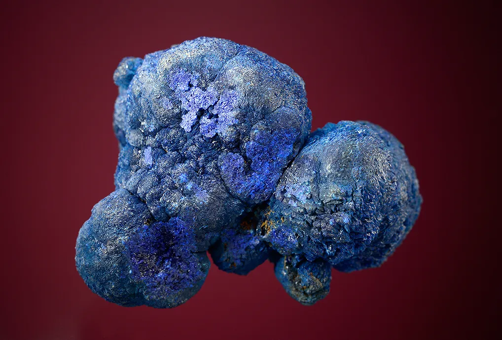 Azurite - image 3